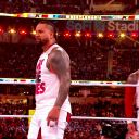 Filename=scene09121.jpg
Filesize=274KiB
Dimensions=1920x1088
Date added=Dec 22, 2023 scene09121.jpg