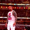 Filename=scene09131.jpg
Filesize=260KiB
Dimensions=1920x1088
Date added=Dec 22, 2023 scene09131.jpg