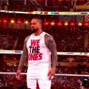 Filename=scene09141.jpg
Filesize=267KiB
Dimensions=1920x1088
Date added=Dec 22, 2023 scene09141.jpg