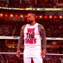 Filename=scene09151.jpg
Filesize=267KiB
Dimensions=1920x1088
Date added=Dec 22, 2023 scene09151.jpg