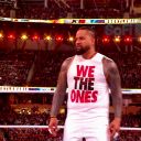 Filename=scene09161.jpg
Filesize=264KiB
Dimensions=1920x1088
Date added=Dec 22, 2023 scene09161.jpg