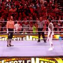 Filename=scene09171.jpg
Filesize=344KiB
Dimensions=1920x1088
Date added=Dec 22, 2023 scene09171.jpg