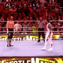 Filename=scene09181.jpg
Filesize=342KiB
Dimensions=1920x1088
Date added=Dec 22, 2023 scene09181.jpg