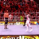 Filename=scene09191.jpg
Filesize=349KiB
Dimensions=1920x1088
Date added=Dec 22, 2023 scene09191.jpg