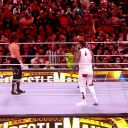 Filename=scene09231.jpg
Filesize=338KiB
Dimensions=1920x1088
Date added=Dec 22, 2023 scene09231.jpg