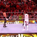 Filename=scene09241.jpg
Filesize=348KiB
Dimensions=1920x1088
Date added=Dec 22, 2023 scene09241.jpg