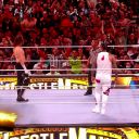 Filename=scene09251.jpg
Filesize=342KiB
Dimensions=1920x1088
Date added=Dec 22, 2023 scene09251.jpg