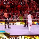 Filename=scene09261.jpg
Filesize=356KiB
Dimensions=1920x1088
Date added=Dec 22, 2023 scene09261.jpg