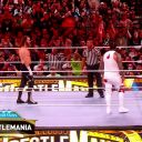 Filename=scene09271.jpg
Filesize=353KiB
Dimensions=1920x1088
Date added=Dec 22, 2023 scene09271.jpg