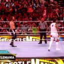 Filename=scene09281.jpg
Filesize=358KiB
Dimensions=1920x1088
Date added=Dec 22, 2023 scene09281.jpg