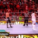 Filename=scene09291.jpg
Filesize=349KiB
Dimensions=1920x1088
Date added=Dec 22, 2023 scene09291.jpg