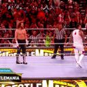 Filename=scene09301.jpg
Filesize=360KiB
Dimensions=1920x1088
Date added=Dec 22, 2023 scene09301.jpg