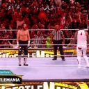 Filename=scene09311.jpg
Filesize=344KiB
Dimensions=1920x1088
Date added=Dec 22, 2023 scene09311.jpg