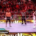 Filename=scene09321.jpg
Filesize=342KiB
Dimensions=1920x1088
Date added=Dec 22, 2023 scene09321.jpg