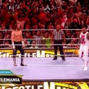 Filename=scene09331.jpg
Filesize=355KiB
Dimensions=1920x1088
Date added=Dec 22, 2023 scene09331.jpg