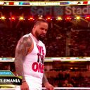 Filename=scene09341.jpg
Filesize=235KiB
Dimensions=1920x1088
Date added=Dec 22, 2023 scene09341.jpg