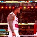 Filename=scene09351.jpg
Filesize=241KiB
Dimensions=1920x1088
Date added=Dec 22, 2023 scene09351.jpg