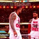 Filename=scene09361.jpg
Filesize=247KiB
Dimensions=1920x1088
Date added=Dec 22, 2023 scene09361.jpg