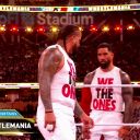 Filename=scene09371.jpg
Filesize=266KiB
Dimensions=1920x1088
Date added=Dec 22, 2023 scene09371.jpg