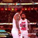 Filename=scene09381.jpg
Filesize=270KiB
Dimensions=1920x1088
Date added=Dec 22, 2023 scene09381.jpg