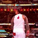 Filename=scene09391.jpg
Filesize=266KiB
Dimensions=1920x1088
Date added=Dec 22, 2023 scene09391.jpg