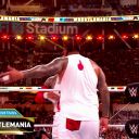 Filename=scene09401.jpg
Filesize=275KiB
Dimensions=1920x1088
Date added=Dec 22, 2023 scene09401.jpg