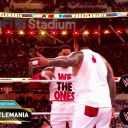 Filename=scene09411.jpg
Filesize=271KiB
Dimensions=1920x1088
Date added=Dec 22, 2023 scene09411.jpg