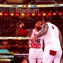 Filename=scene09421.jpg
Filesize=273KiB
Dimensions=1920x1088
Date added=Dec 22, 2023 scene09421.jpg