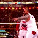 Filename=scene09431.jpg
Filesize=261KiB
Dimensions=1920x1088
Date added=Dec 22, 2023 scene09431.jpg