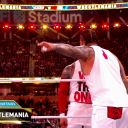 Filename=scene09441.jpg
Filesize=260KiB
Dimensions=1920x1088
Date added=Dec 22, 2023 scene09441.jpg