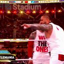 Filename=scene09451.jpg
Filesize=253KiB
Dimensions=1920x1088
Date added=Dec 22, 2023 scene09451.jpg