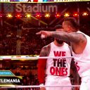 Filename=scene09461.jpg
Filesize=247KiB
Dimensions=1920x1088
Date added=Dec 22, 2023 scene09461.jpg