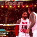 Filename=scene09471.jpg
Filesize=232KiB
Dimensions=1920x1088
Date added=Dec 22, 2023 scene09471.jpg