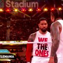 Filename=scene09481.jpg
Filesize=231KiB
Dimensions=1920x1088
Date added=Dec 22, 2023 scene09481.jpg