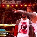 Filename=scene09491.jpg
Filesize=227KiB
Dimensions=1920x1088
Date added=Dec 22, 2023 scene09491.jpg