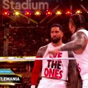 Filename=scene09501.jpg
Filesize=226KiB
Dimensions=1920x1088
Date added=Dec 22, 2023 scene09501.jpg