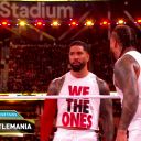 Filename=scene09511.jpg
Filesize=230KiB
Dimensions=1920x1088
Date added=Dec 22, 2023 scene09511.jpg