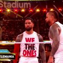 Filename=scene09521.jpg
Filesize=243KiB
Dimensions=1920x1088
Date added=Dec 22, 2023 scene09521.jpg