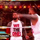 Filename=scene09531.jpg
Filesize=251KiB
Dimensions=1920x1088
Date added=Dec 22, 2023 scene09531.jpg