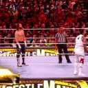 Filename=scene09591.jpg
Filesize=342KiB
Dimensions=1920x1088
Date added=Dec 22, 2023 scene09591.jpg