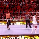 Filename=scene09601.jpg
Filesize=349KiB
Dimensions=1920x1088
Date added=Dec 22, 2023 scene09601.jpg