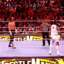 Filename=scene09611.jpg
Filesize=337KiB
Dimensions=1920x1088
Date added=Dec 22, 2023 scene09611.jpg