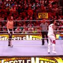 Filename=scene09621.jpg
Filesize=347KiB
Dimensions=1920x1088
Date added=Dec 22, 2023 scene09621.jpg