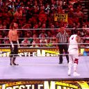 Filename=scene09631.jpg
Filesize=349KiB
Dimensions=1920x1088
Date added=Dec 22, 2023 scene09631.jpg