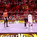 Filename=scene09641.jpg
Filesize=352KiB
Dimensions=1920x1088
Date added=Dec 22, 2023 scene09641.jpg