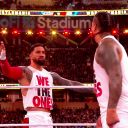 Filename=scene09651.jpg
Filesize=250KiB
Dimensions=1920x1088
Date added=Dec 22, 2023 scene09651.jpg