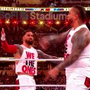 Filename=scene09661.jpg
Filesize=260KiB
Dimensions=1920x1088
Date added=Dec 22, 2023 scene09661.jpg