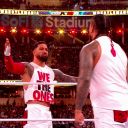 Filename=scene09671.jpg
Filesize=260KiB
Dimensions=1920x1088
Date added=Dec 22, 2023 scene09671.jpg