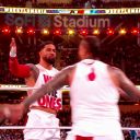 Filename=scene09681.jpg
Filesize=243KiB
Dimensions=1920x1088
Date added=Dec 22, 2023 scene09681.jpg