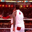 Filename=scene09691.jpg
Filesize=231KiB
Dimensions=1920x1088
Date added=Dec 22, 2023 scene09691.jpg